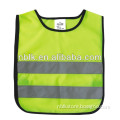 Children Safety Vest EN471 Standard